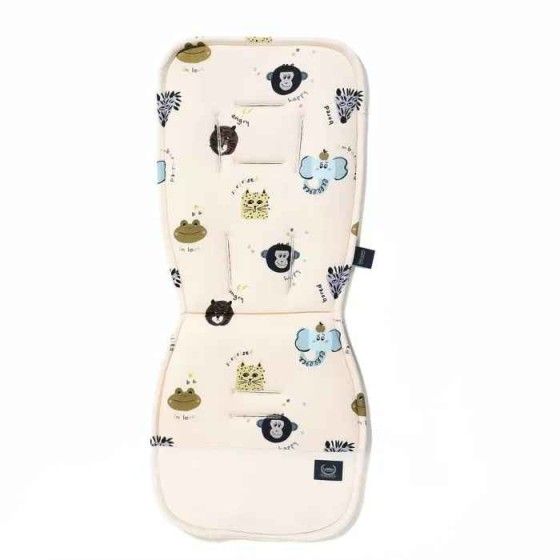 La Millou Inserto del carrello degli amici della jersey