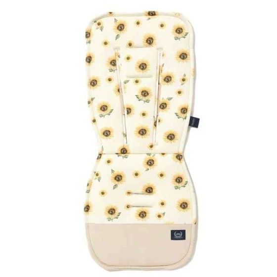 La Millou Inserto di carrello multi sunlover