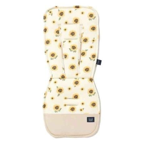 La Millou Multi Sunlover Trolley Insert