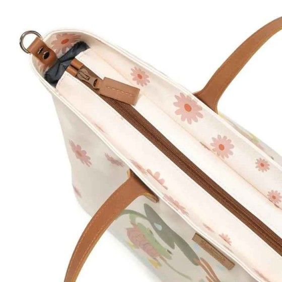 La Millou Torba Feeria FROGS M