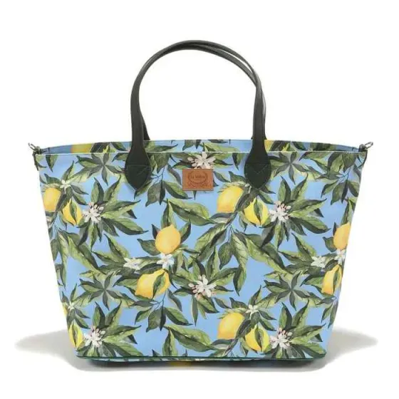 La Millou Torba Feeria POSITANO L