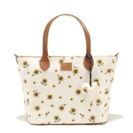 La Millou FEERIA SUNLLOVER M BAG