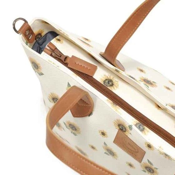 La Millou Torba Feeria SUNLOVER M