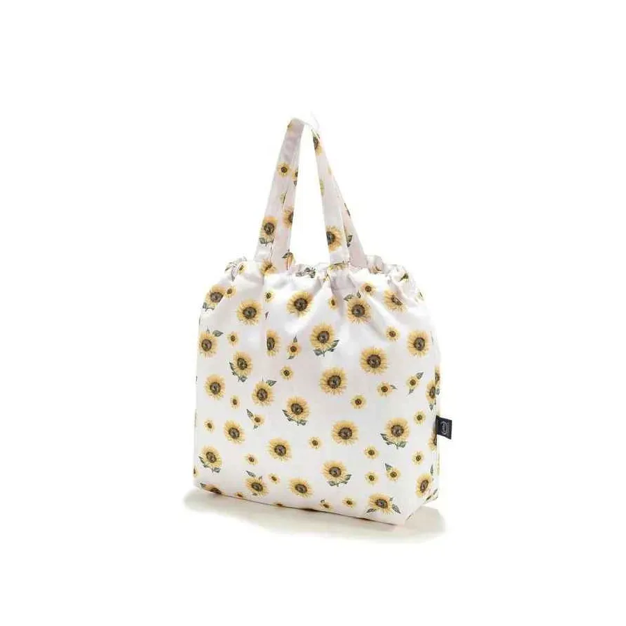 La Millou Shopper Bag Sunlover Bag - 5905143677841