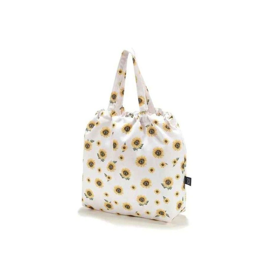 La Millou Die Tasche SUNLOVER
