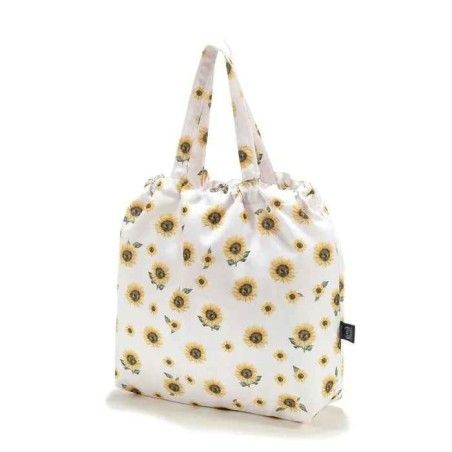 La Millou Shopper Bag Sunlove Taška