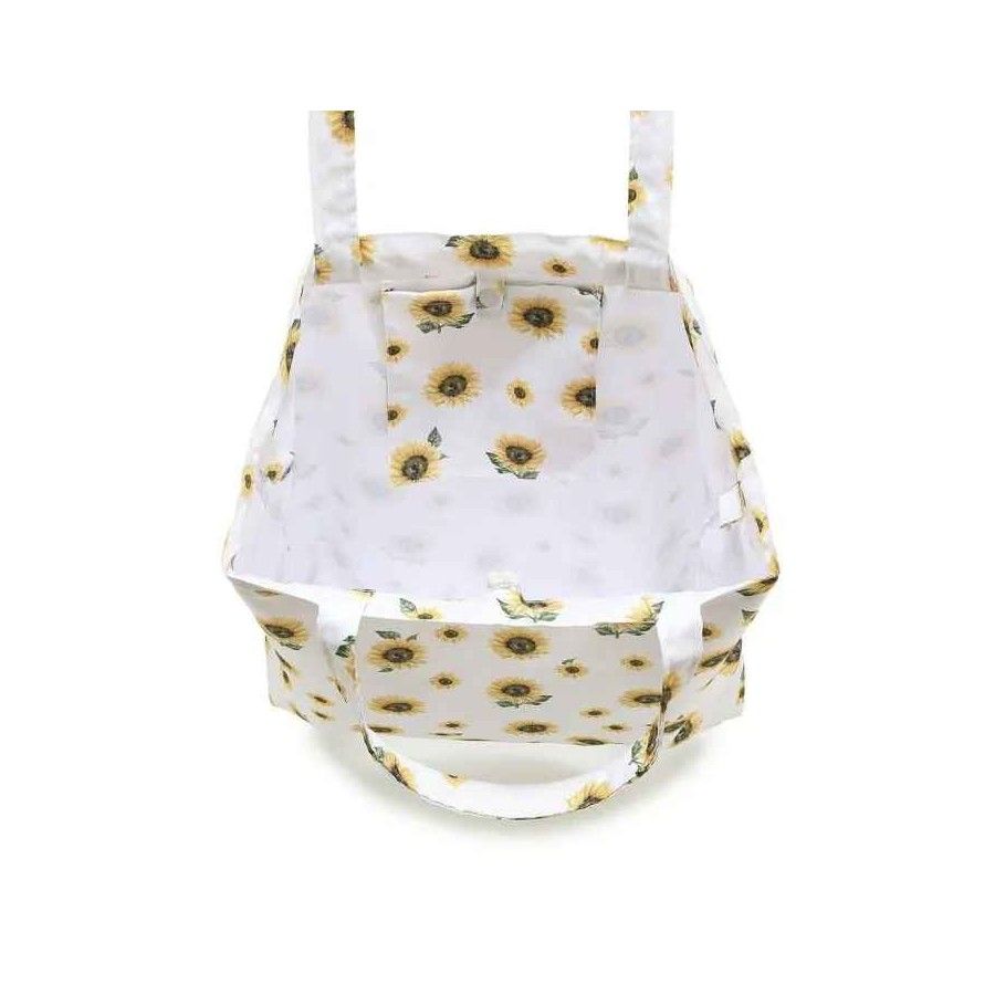 La Millou Torba Shopper Bag SUNLOVER