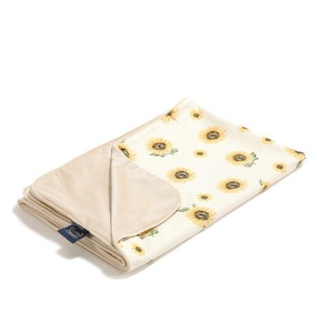 La Millou Le couteau léger Velvet SUNLOVER L