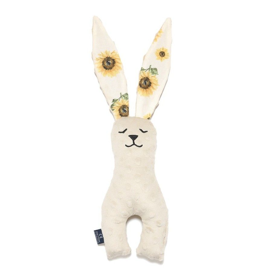 La Millou Maskotka Królik Minky SUNLOVER