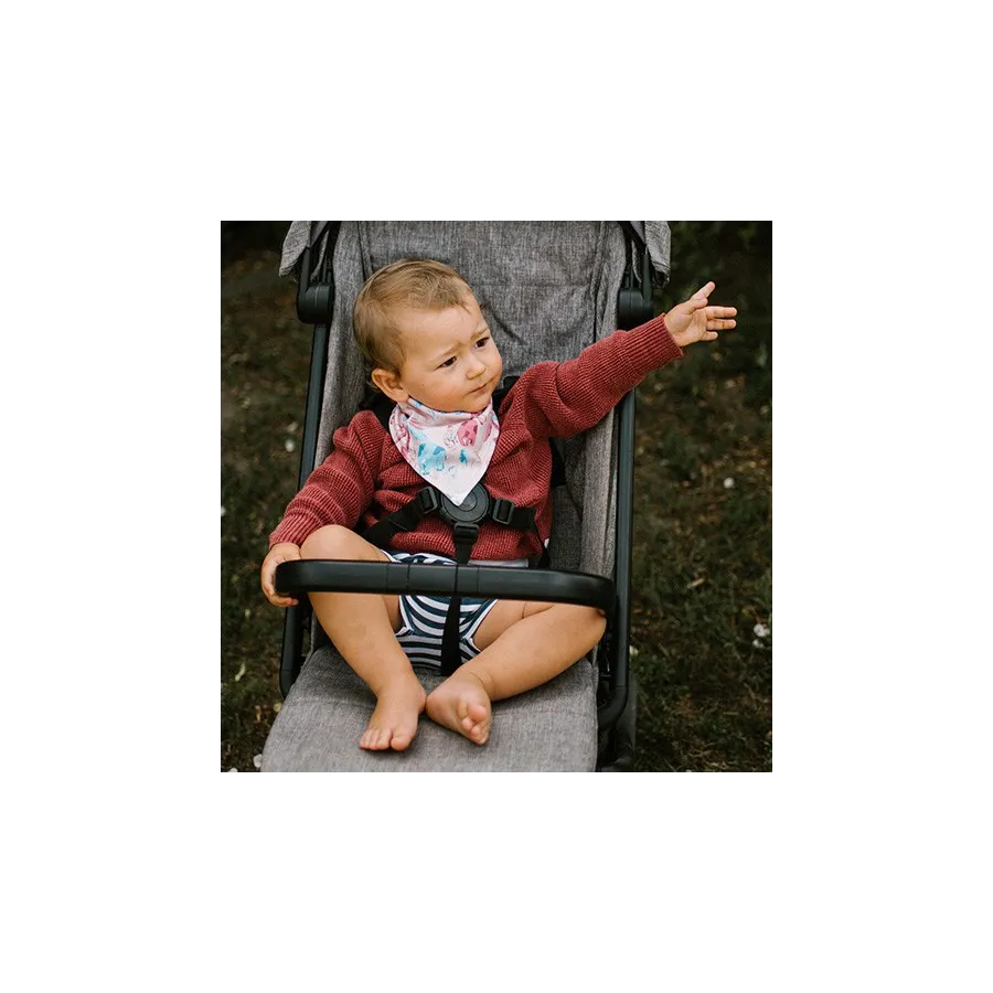 Babyono hegek Sinian Jungle - 5901435414941