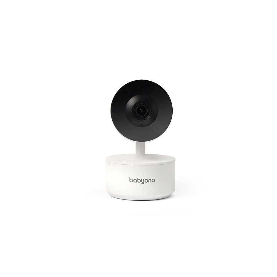 Babysitter Elektronische Kamera Smart