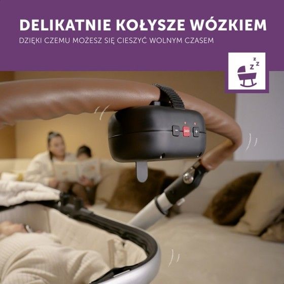Ein Schlag für den Schwarzen Wagen