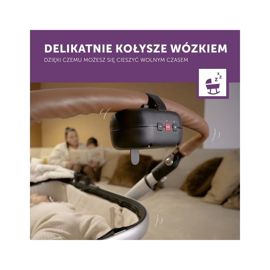 Ein Schlag für den Schwarzen Wagen