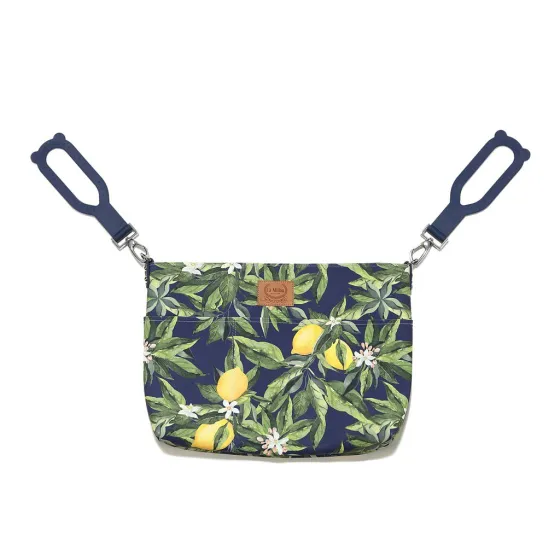 La Millou L'organisateur pour le fauteuil de Feeria