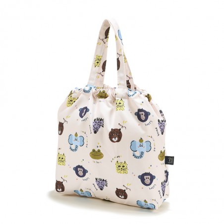 La Millou Die Tasche Shopper Bag FRIENDS