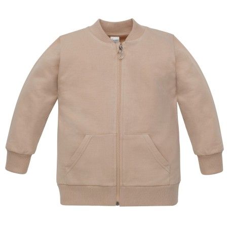 PINOKIO Sweatshirt. Plug-up. Lovely Day 74
