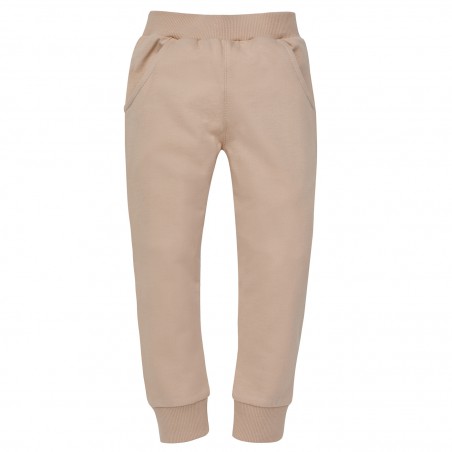 PINOCCHIO BEIGE HOSEN