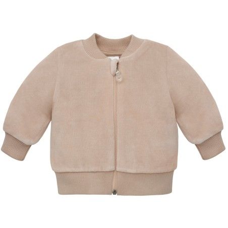UNE PINOT NOIR, UNE CHEMISE EN VELOURS, UNE JUPE BEIGE