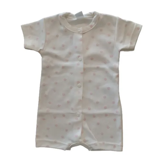 Pinocchio rapperek keresztezett szép napvirág 62 - 5901033325199