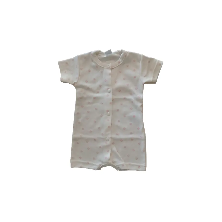 Pinocchio rapperek keresztelt szép napvirág 68 - 5901033325205