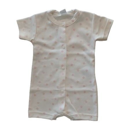 PINOCCHIO RAMPERS BATTEZZATO BELLA GIORNATA DI FIORI 68
