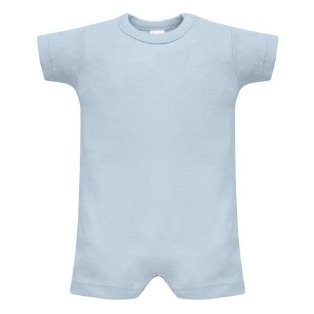 Pinocchio Brunter Blue Krásny deň 62