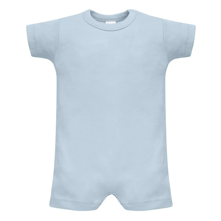 Pinocchio rapperek kék szép nap 68 - 5901033323409