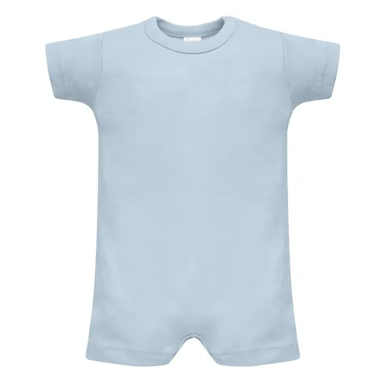 Pinocchio rapperek kék szép nap 74 - 590103332343416