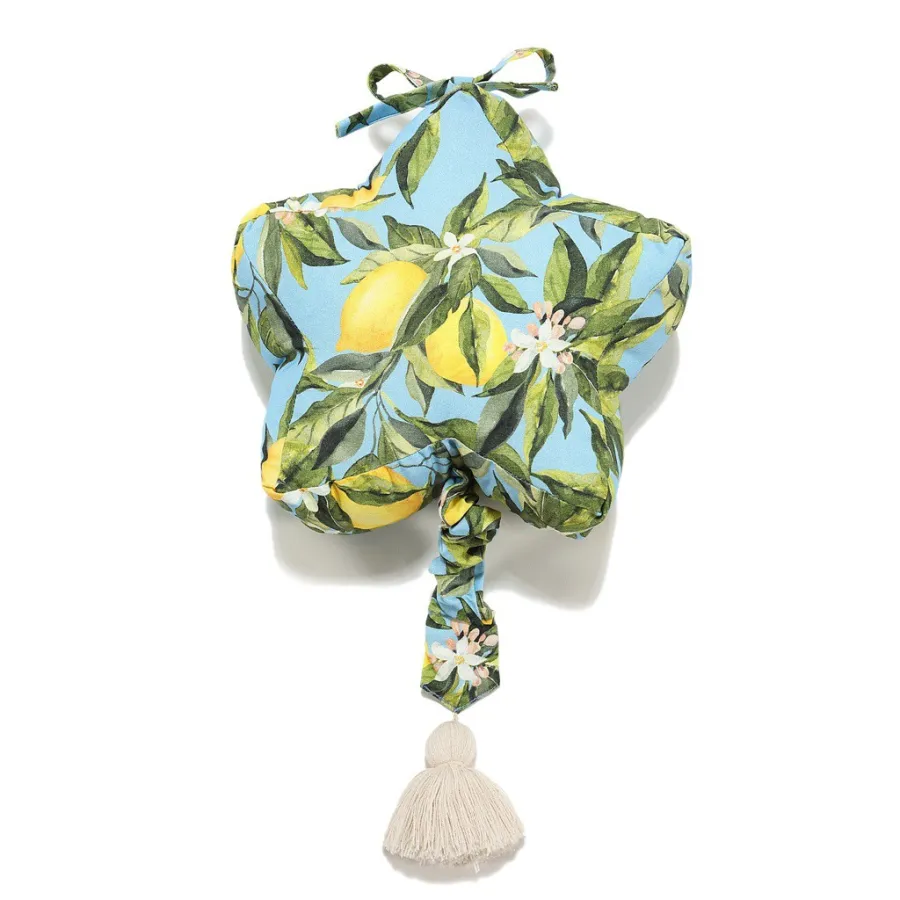 La Millou Csak Positano - 5905143677865