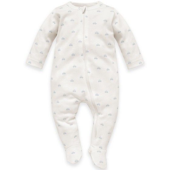 PINOCCHIO PAJAC BABY SLIDER PICKOUT ПРЕКРАСНИЙ ДЕНЬ 74