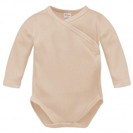 Pinokio # Baby-Blöcke # Beige-Blöcke #