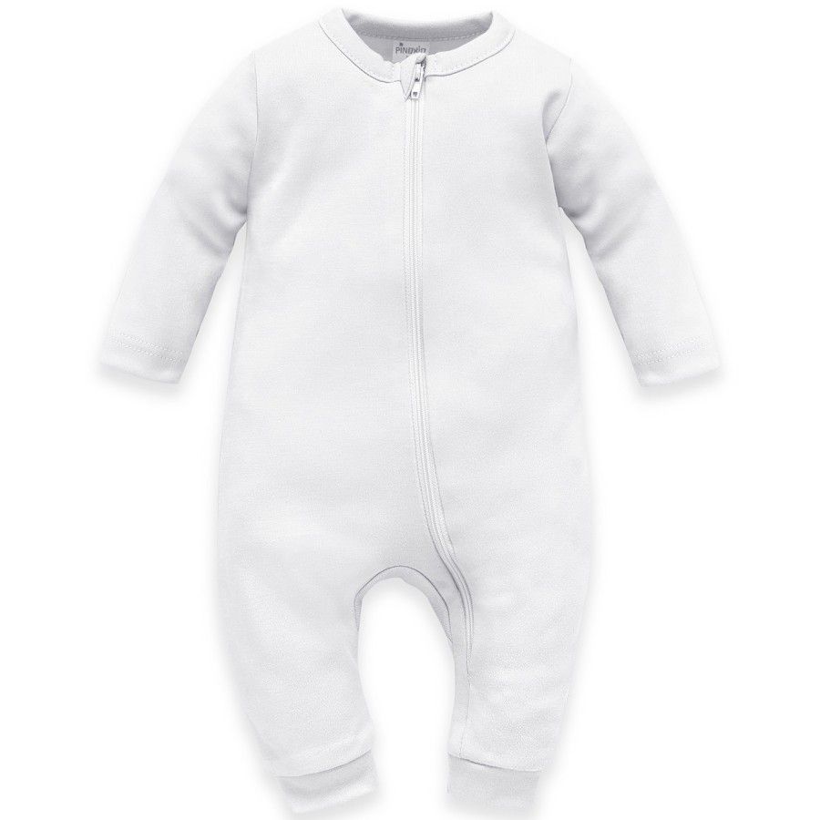 Pinocchio PAJAC Lábcsúszka nélküli fehér Lovely Nap 86 -
