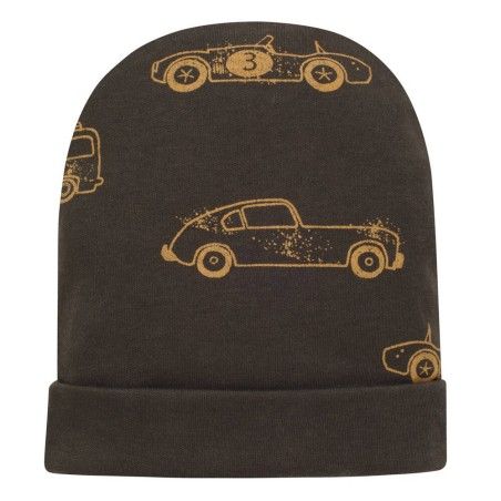 PINOCCHIO, LE BONNET DE BÉBÉ, LE GRAFFITI, LA VOITURE OLD CARS 50