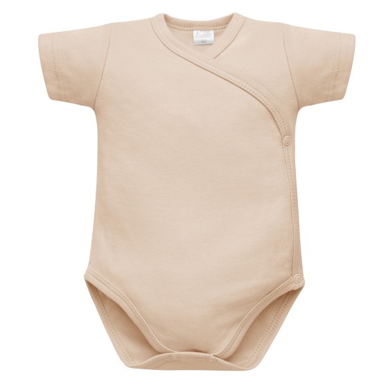 PINOKIO BODY SPINNANAE KURZE SCHNAUZE LOVELY DAY BEIGE 50 -