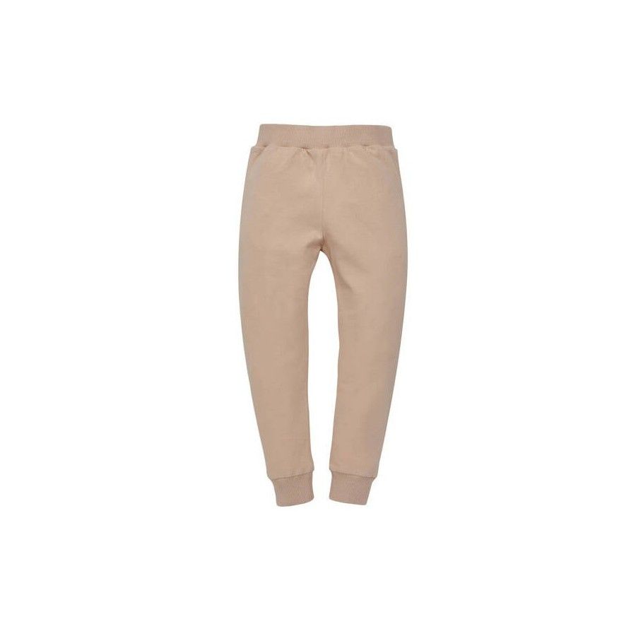 Pinocchio Leggings Beige Lovely Nap 62 - 5901033319495