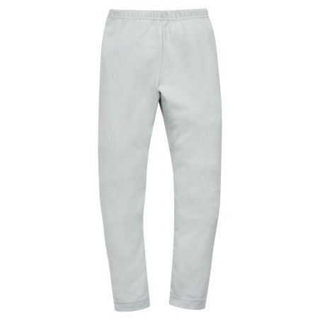 Pinokio Leggins Letná záhrada Mint 80