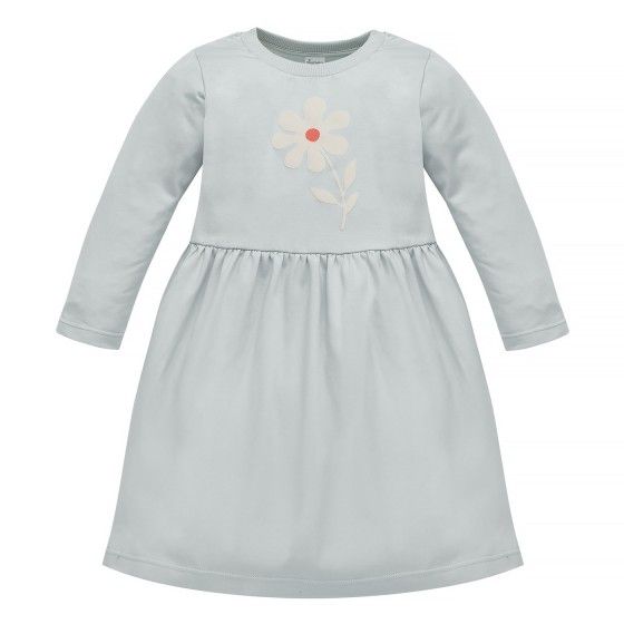 ПІНОКІО SUMMER GARDEN MINT 92