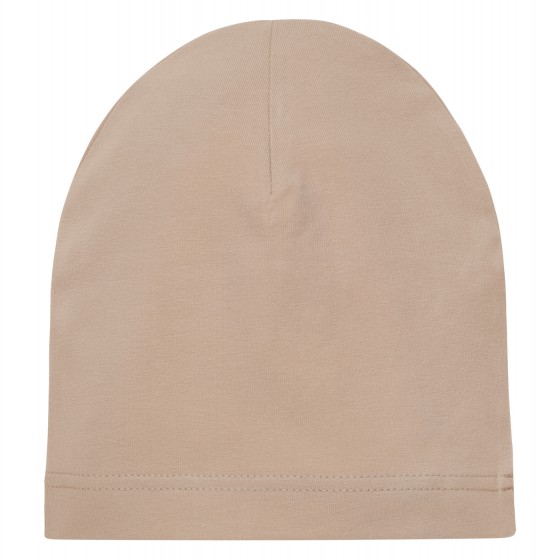 PINOCCHIO BEANIE BEIGE LOVELY DAY 110-122