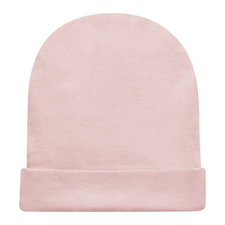 Pinokio Baby Cap Rózsaszín Lovely Nap Rose 68 -