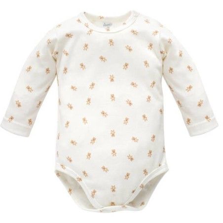 PINOCCHIO TELO DLHÉ RUKÁV, MISIE KRÁSNY DEŇ 74