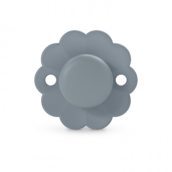 SUAVINEX Pacifier fisiológico SX Pro Wonder 0-6m Spring Lake
