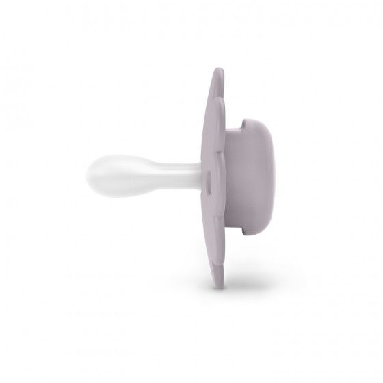 SUAVINEX Ciuccio fisiologico SX Pro Wonder Wonder 0-6m Mist Lavender