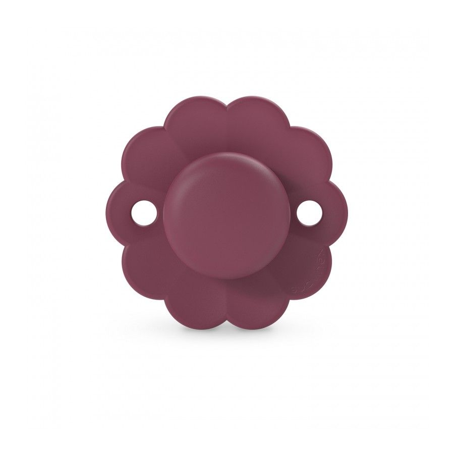 SUAVINEX Ciuccio fisiologico SX Pro Wonder DONDER 0-6M VIVA MAGENTA