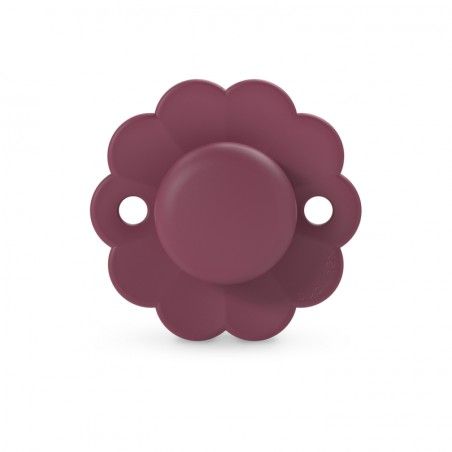 SUAVINEX SMOCZEK FIZJOLOGICZNY SX PRO WONDER 0-6M VIVA MAGENTA
