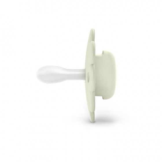SUAVINEX Fiziológiai tea SX Pro Wonder 0-6m szinte aqua -