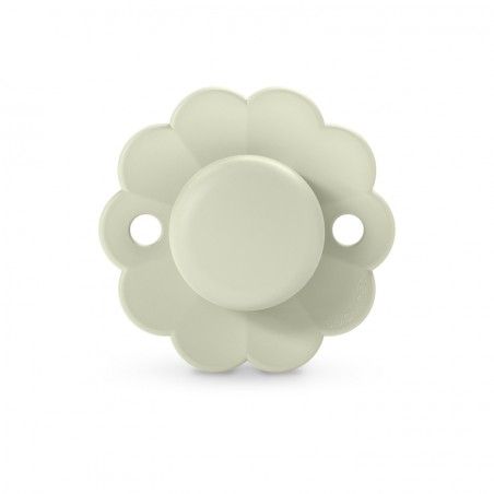 SUAVINEX Фізіологічний Pacifier SX Pro Wonder 0-6M майже Aqua