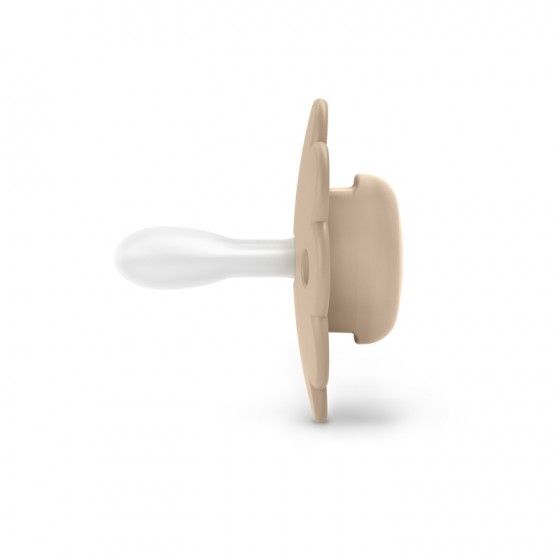 SUAVINEX SMOCZEK FIZJOLOGICZNY SX PRO WONDER 0-6M CORK