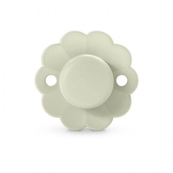SUAVINEX Physiological Pacifier SX Pro Wonder 6-18m Nästan Aqua