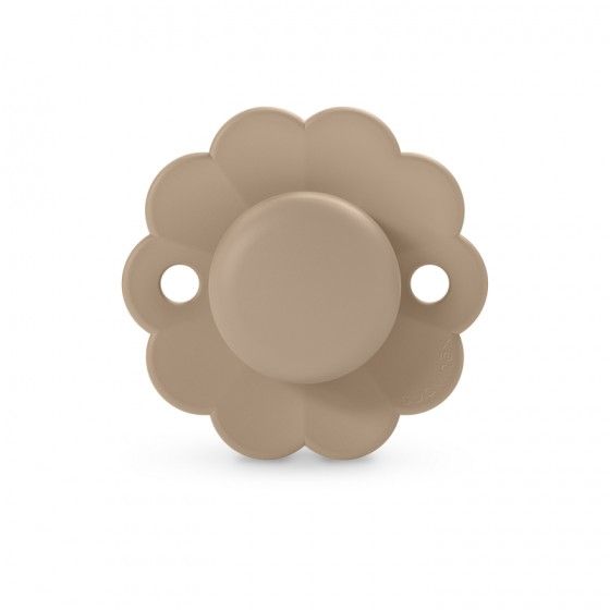 SUAVINEX SMOCZEK FIZJOLOGICZNY SX PRO WONDER 6-18M CORK