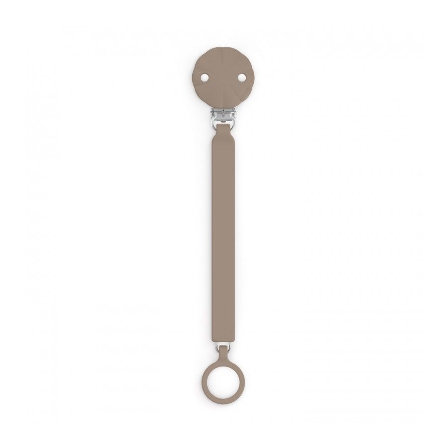 SUAVINEX Pacific klip Wonder nyers Umber - 8426420085168